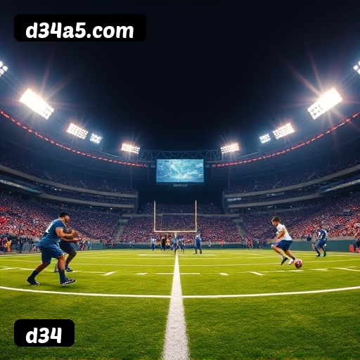 Vantagens exclusivas d34 para jogadores brasileiros - São Paulo, Rio, BH