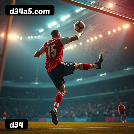 Comparação APP mobile vs versão web da d34