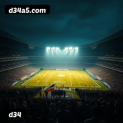 Estatísticas de bônus da d34 em São Paulo, Rio de Janeiro e Brasília