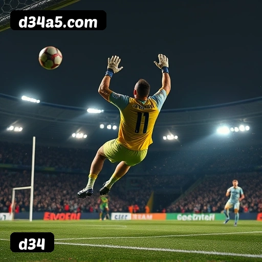 d34 bônus R$5.000 + 500 giros - Rollover 35x, prazo 30 dias, 38% taxa conversão