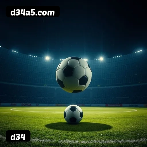 Tabela RTP dos jogos de cassino da d34