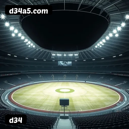 FAQ d34 Brasil - Perguntas frequentes sobre bônus, PIX, RTP, APP mobile e VIP