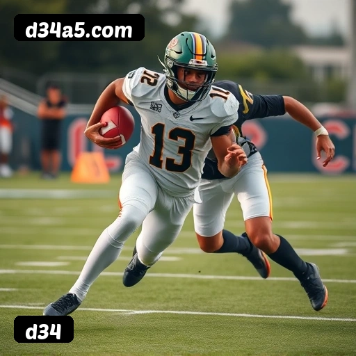 Catálogo d34 3.100+ jogos - Pragmatic Play, Evolution, NetEnt