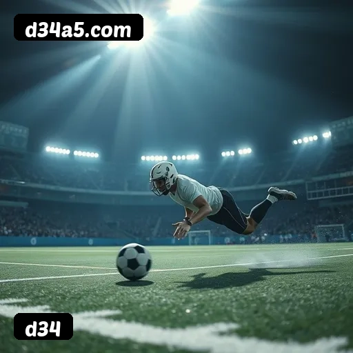 Grandes vencedores d34 de São Paulo, Rio de Janeiro, Belo Horizonte - Saques PIX confirmados