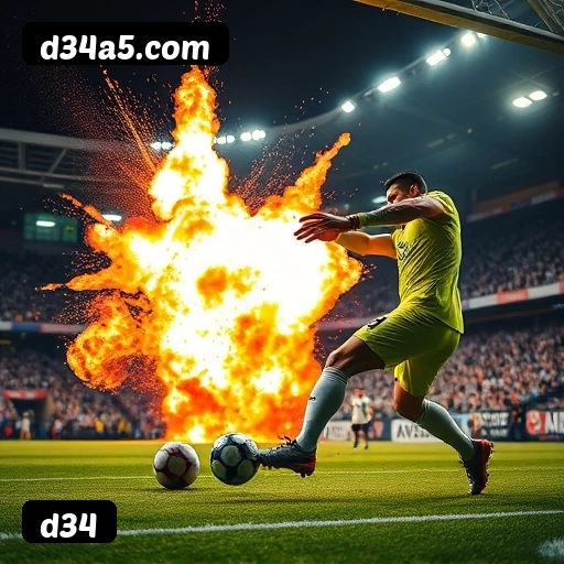 d34 APP mobile iOS Android - 187 mil downloads São Paulo Rio BH