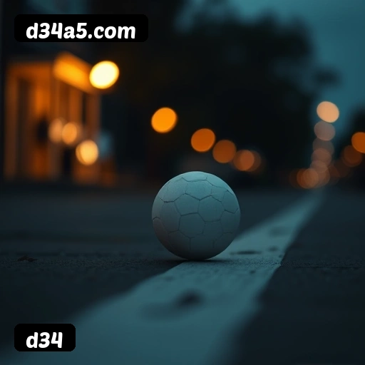 Jogo responsável d34 - Ferramentas de controle, limites, auto-exclusão, suporte CVV 188