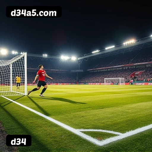 Tabela RTP verificado dos top 15 jogos mais populares d34 - Gates of Olympus, Fortune Tiger, Aviator