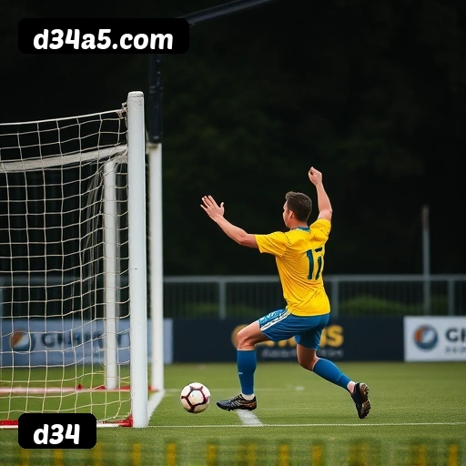 d34 segurança SSL 256-bit - Licença Curaçao, eCOGRA, GLI certificado