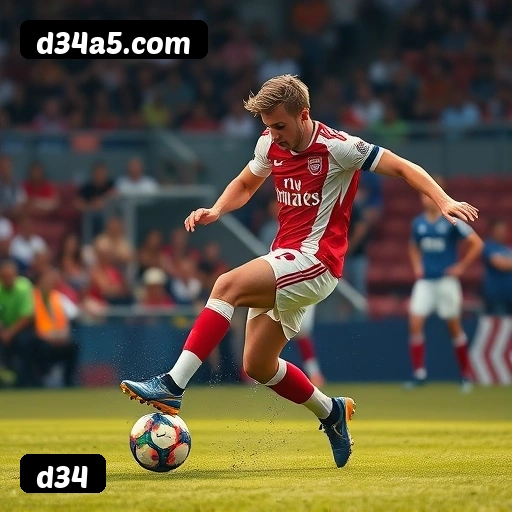 Principais provedores de slots da d34 - NetEnt, Pragmatic Play, Play'n GO