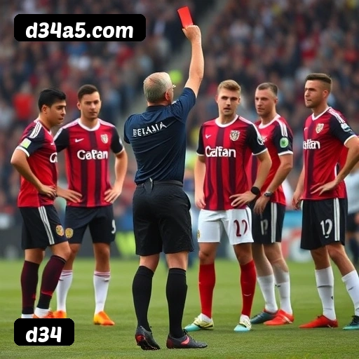 Estatísticas d34 2025–2026 - 120 mil jogadores ativos, R$72.5M pagos, RTP 96.52%