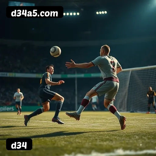 d34 suporte 24/7 português Brasil - 47 atendentes brasileiros chat ao vivo