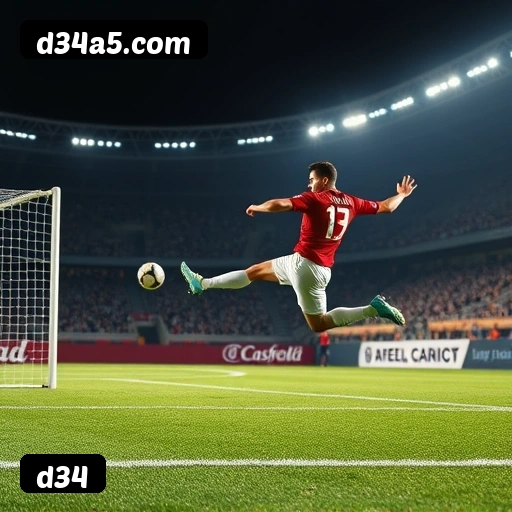 6 vantagens exclusivas do programa VIP da d34